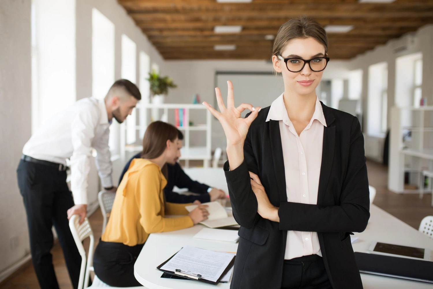 How To Fire An Employee